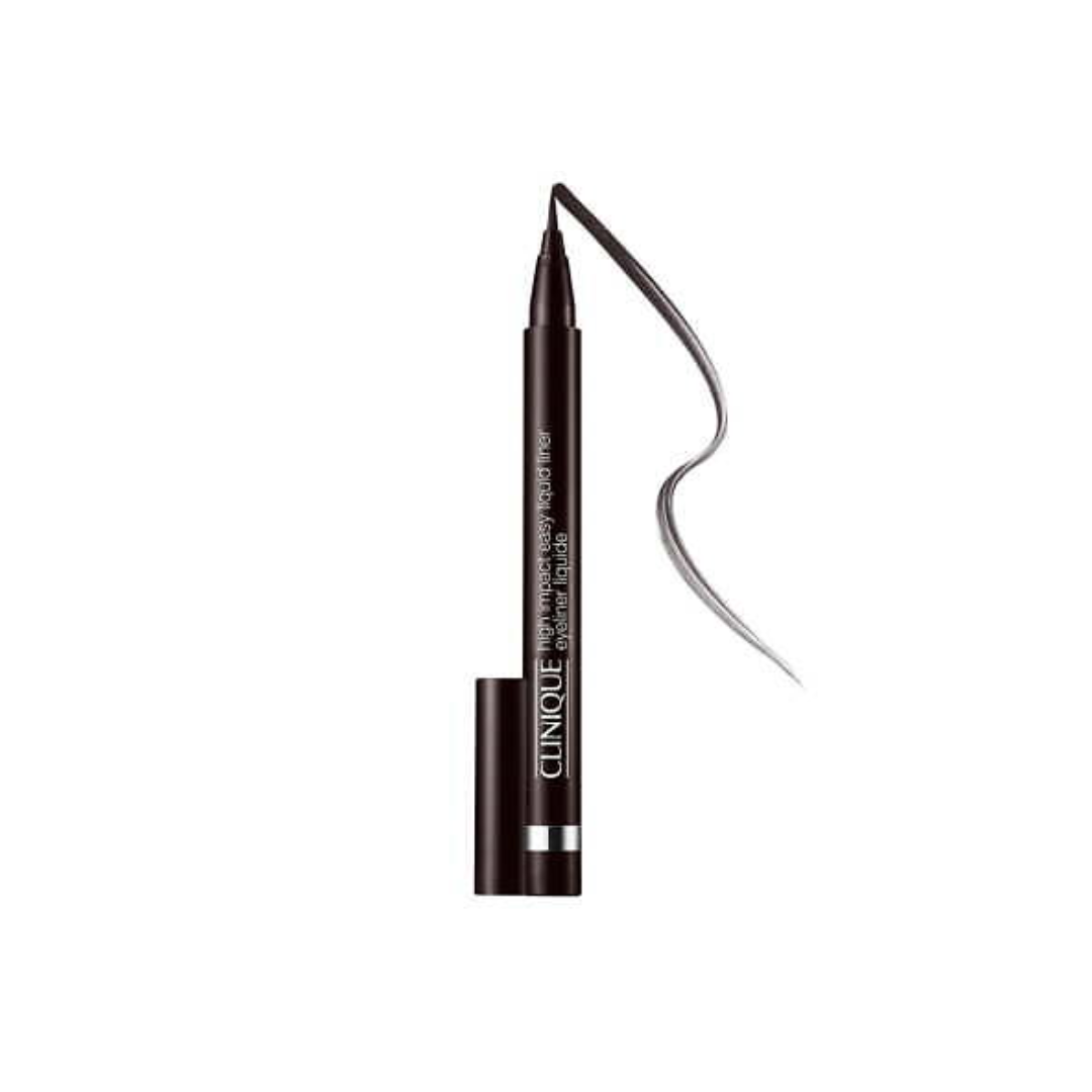 Clinique High Impact Easy Liquid Eyeliner