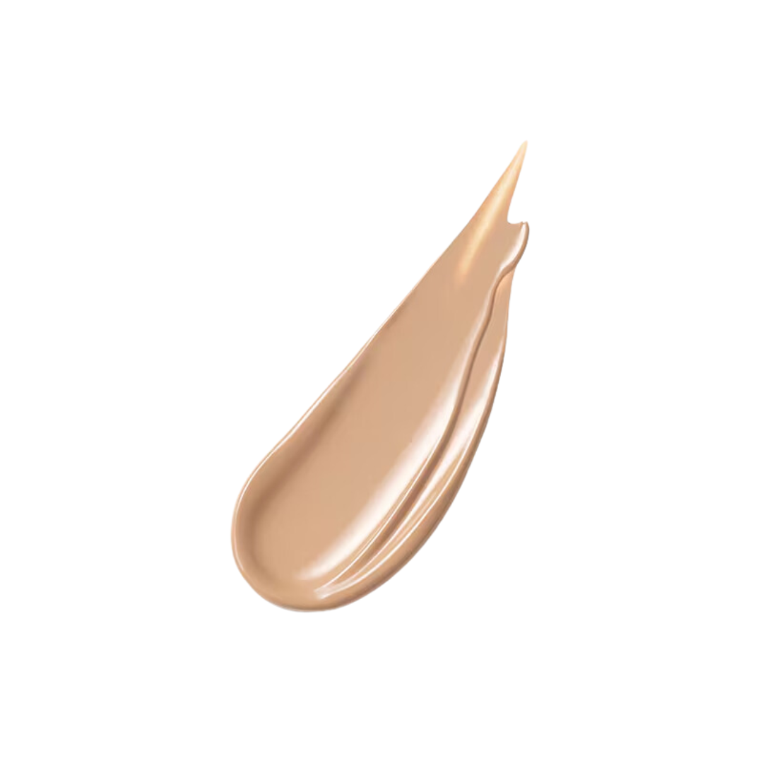 Estee Lauder Futurist Soft Touch Brightening Skincealer Concealer 6ml - Medaid International