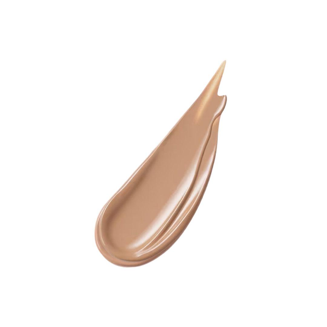 Estee Lauder Futurist Soft Touch Brightening Skincealer Concealer 6ml - Medaid International