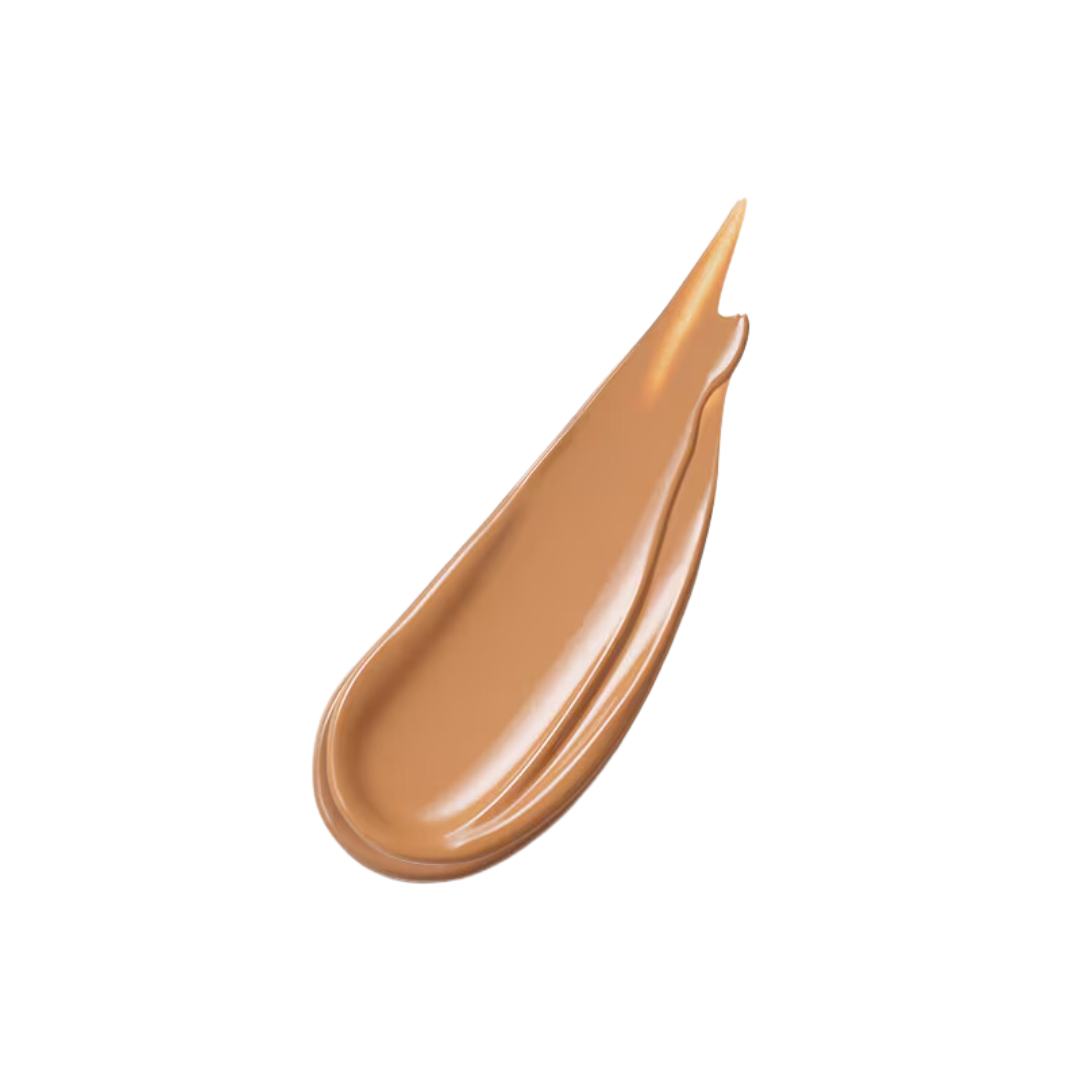 Estee Lauder Futurist Soft Touch Brightening Skincealer Concealer 6ml - Medaid International