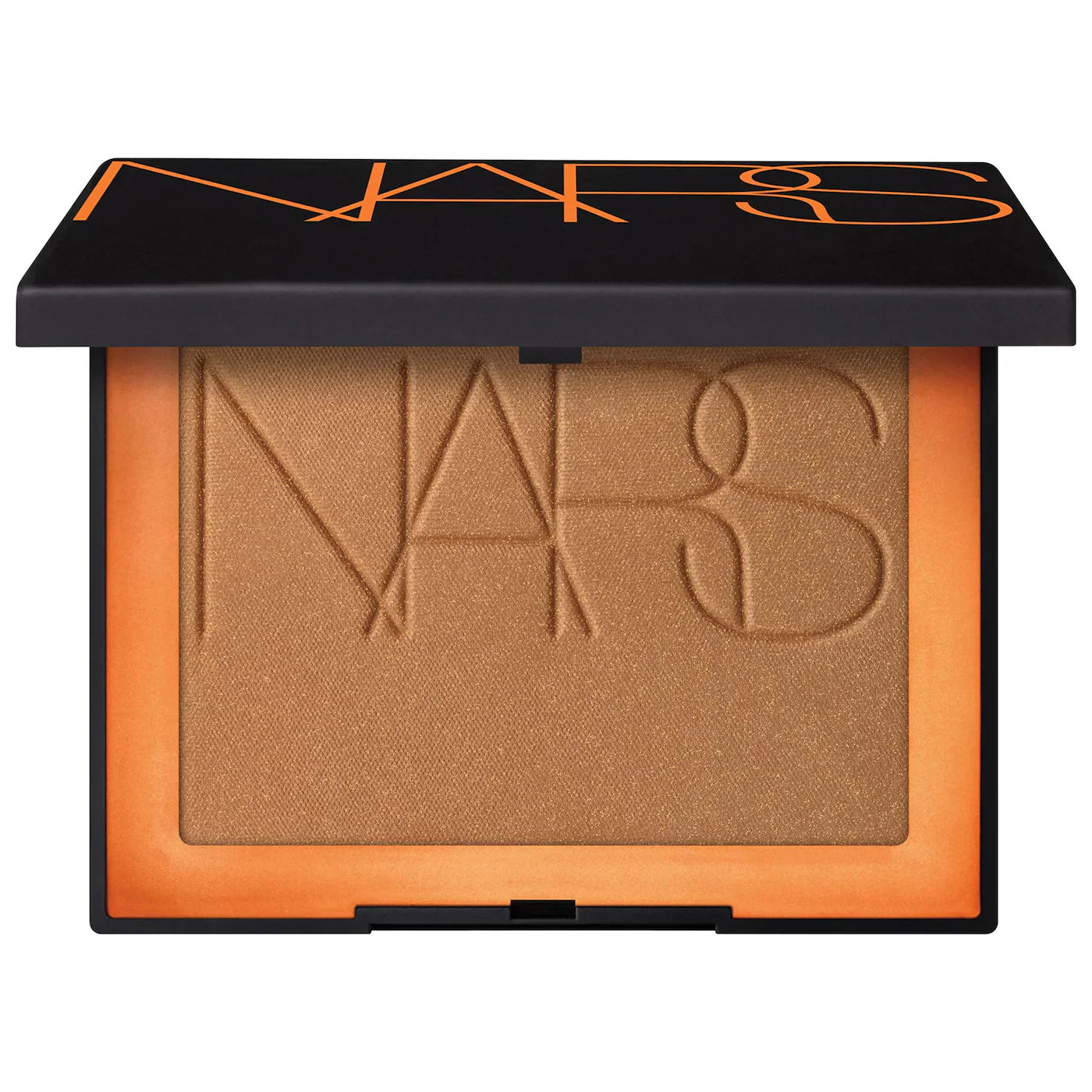 NARS - Laguna Talc-Free Bronzer Powder - Medaid International