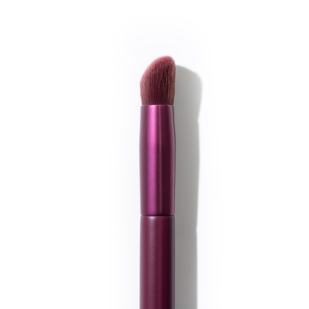 Laki Beauty 301 Precision Concealer Brush