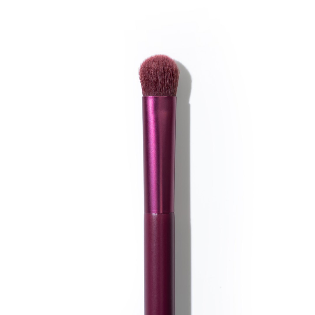 Laki Beauty 302 Shape & Buff Brush