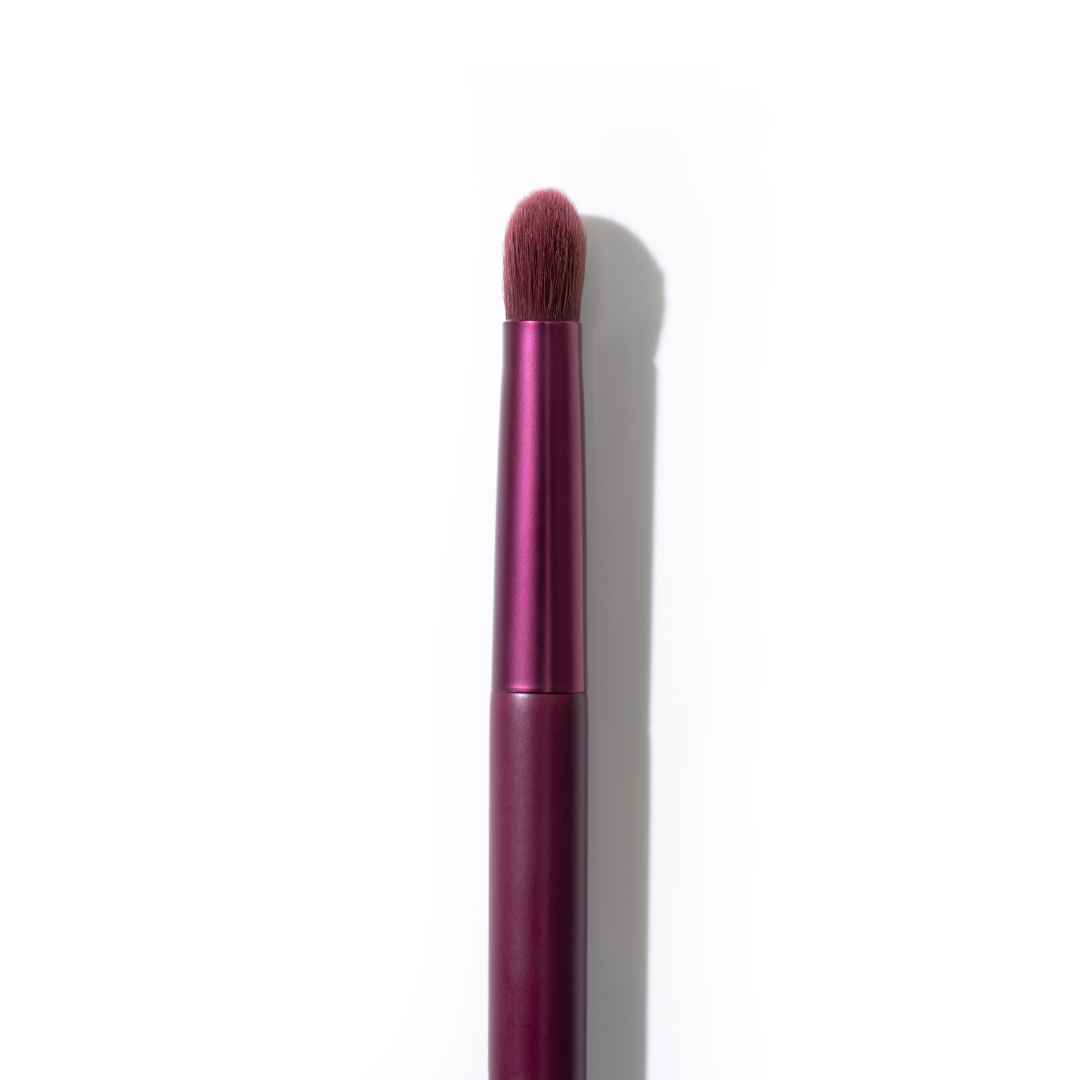 Laki Beauty 302 Shape & Buff Brush