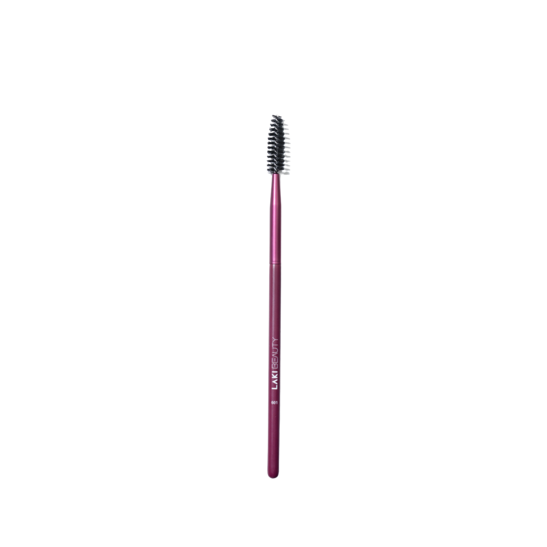 Laki Beauty 601 Brow Sculpt Spoolie