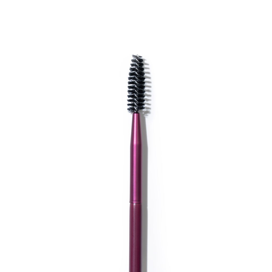 Laki Beauty 601 Brow Sculpt Spoolie