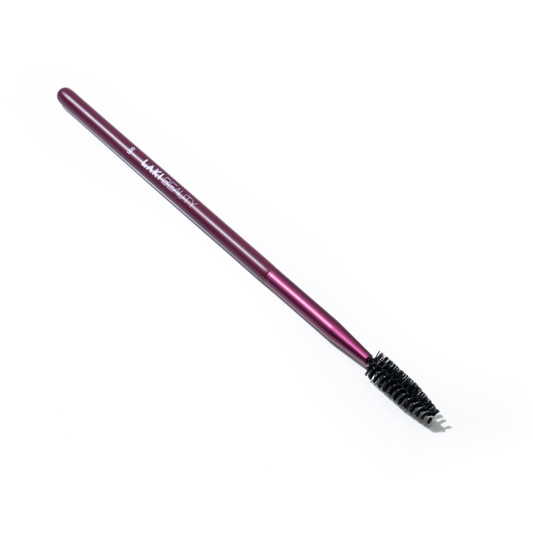 Laki Beauty 601 Brow Sculpt Spoolie