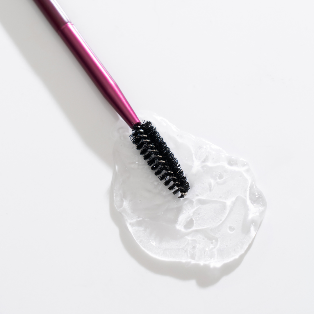 Laki Beauty 601 Brow Sculpt Spoolie