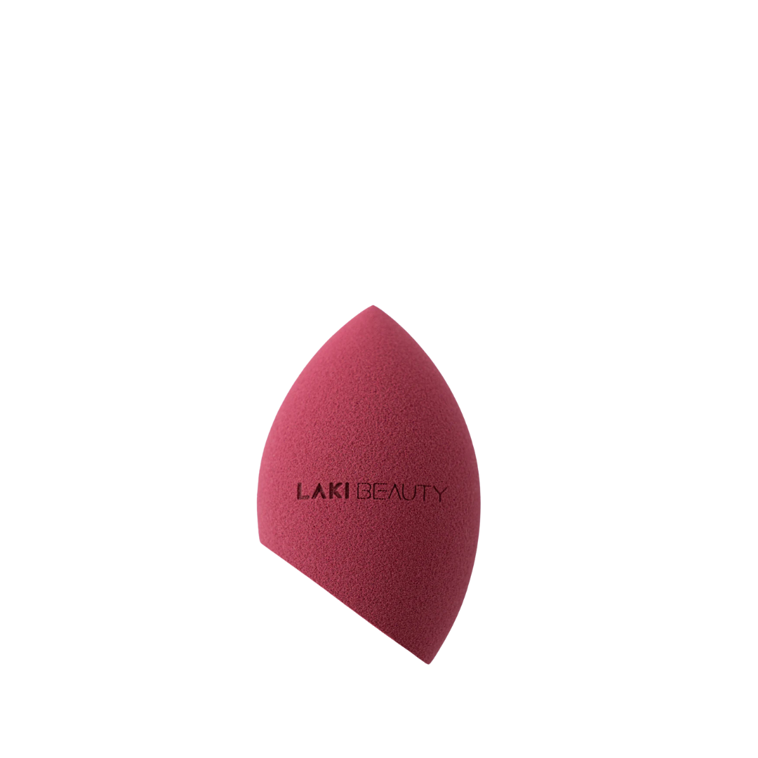 Laki Beauty Sculpt And Blend Beauty Blender