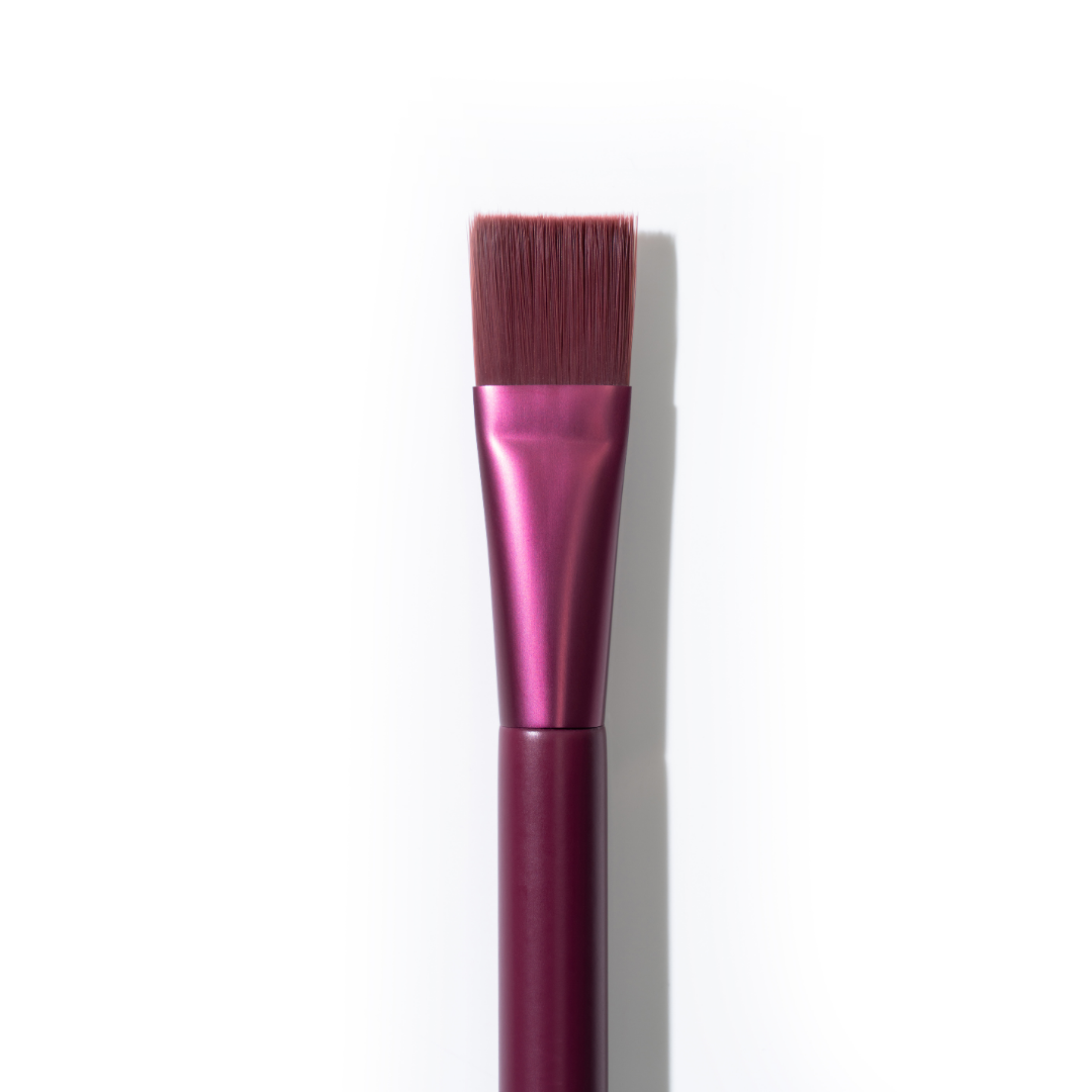Laki Beauty 201 Perfect Base Brush