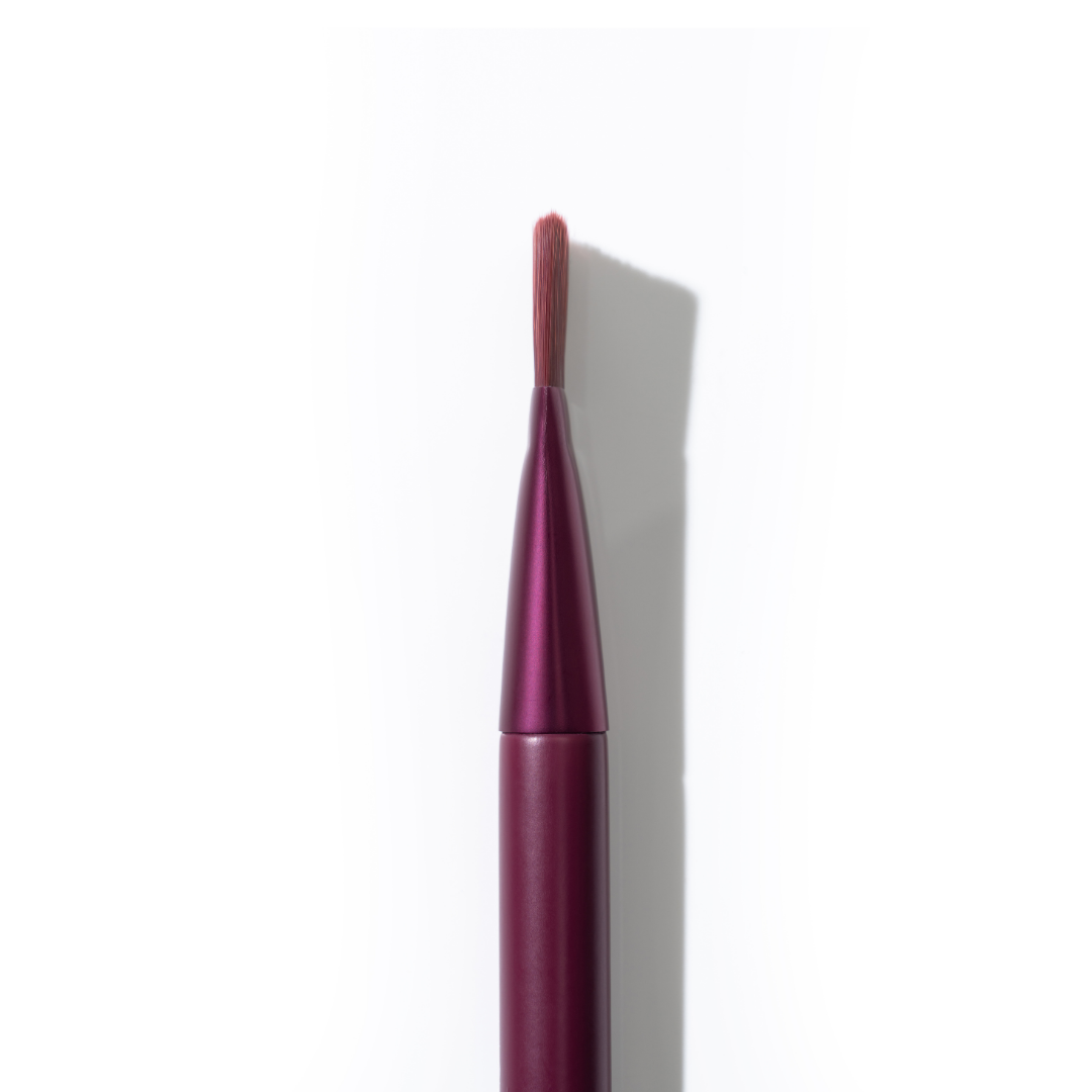 Laki Beauty 201 Perfect Base Brush