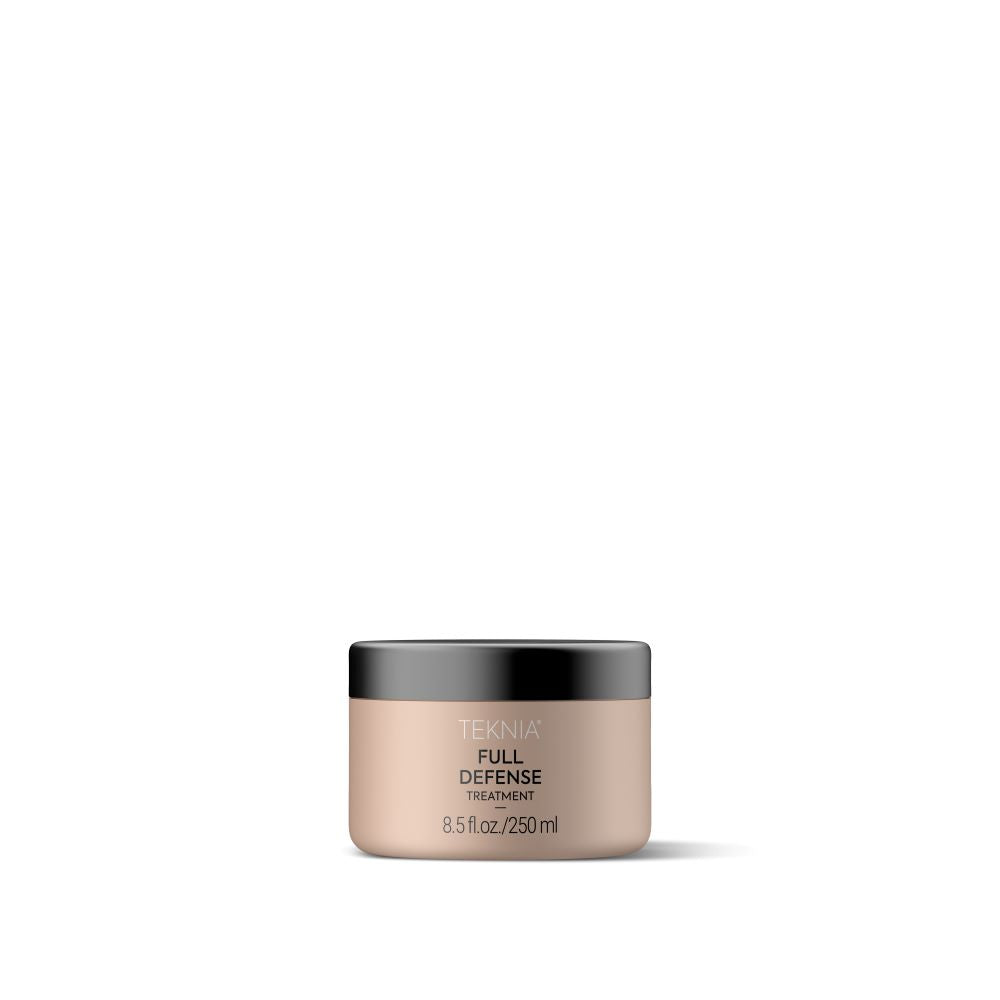 Lakme Teknia Full Defense Treatment 250 ml - Medaid International
