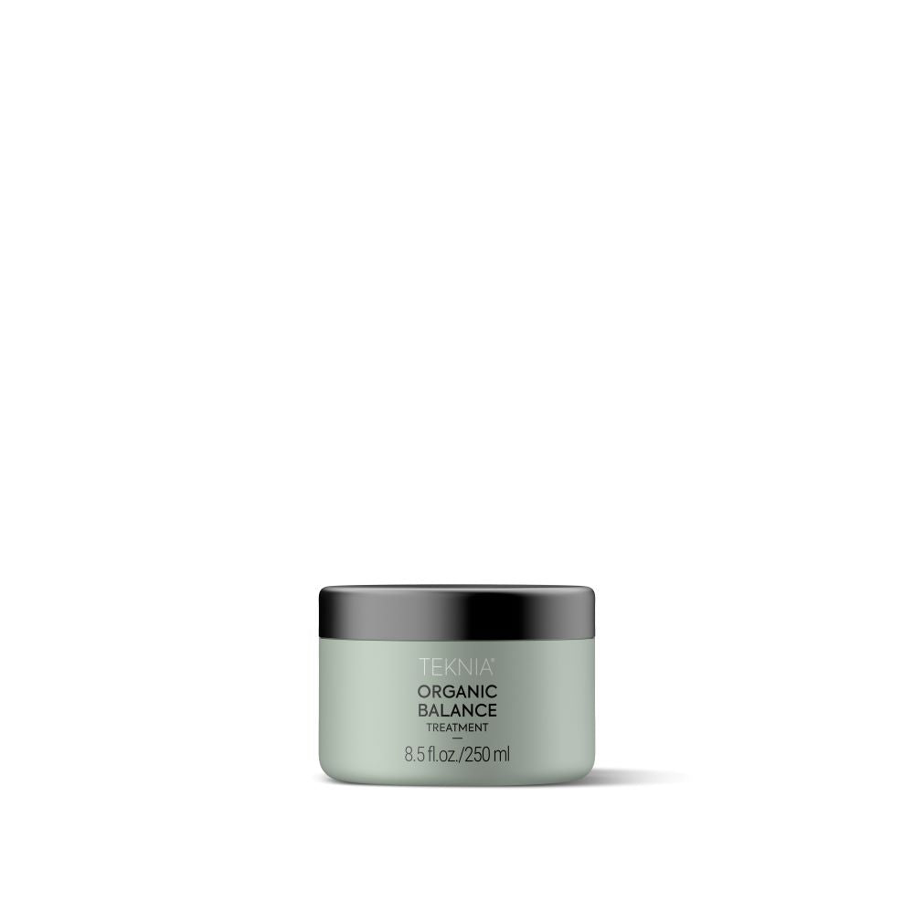 Lakme Teknia Organic Balance Treatment 250 ml - Medaid International