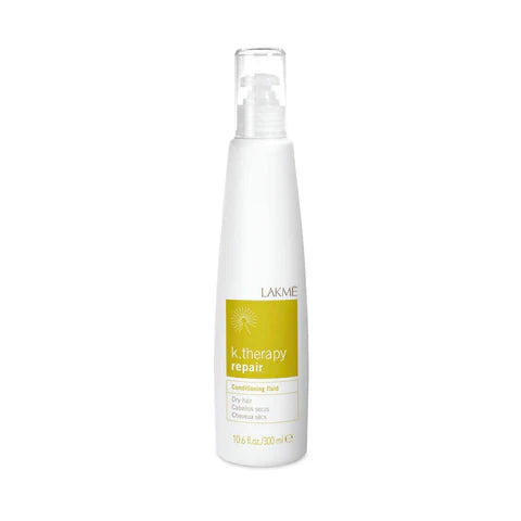 K.THPY REPAIR CONDITIONING FLUID 300 ML