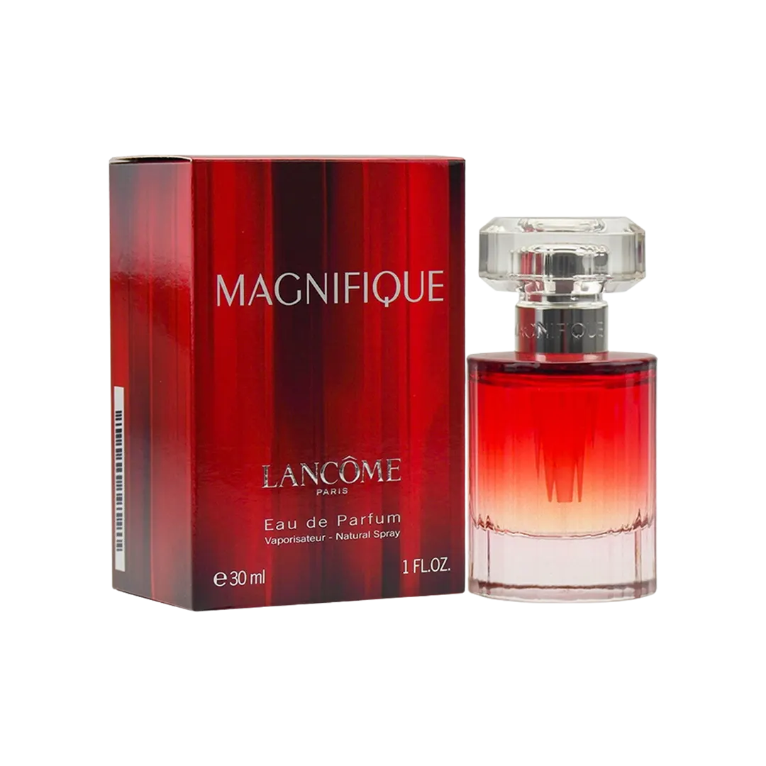 Lancome Magnifique Eau De Parfum Pour Femme - 2 Sizes - Medaid International