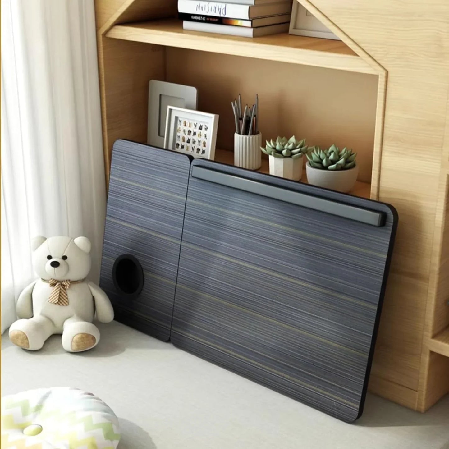 Laptop Bed Table