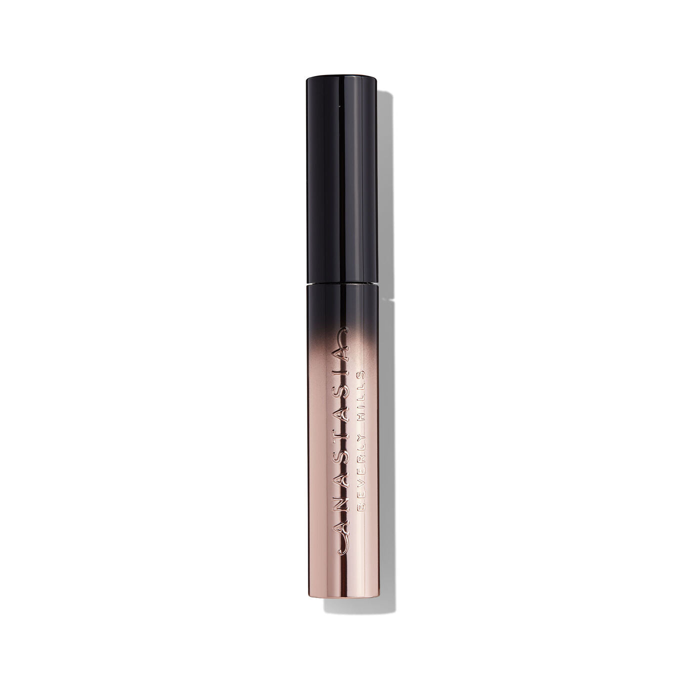 Anastasia Beverly Hills Mascara