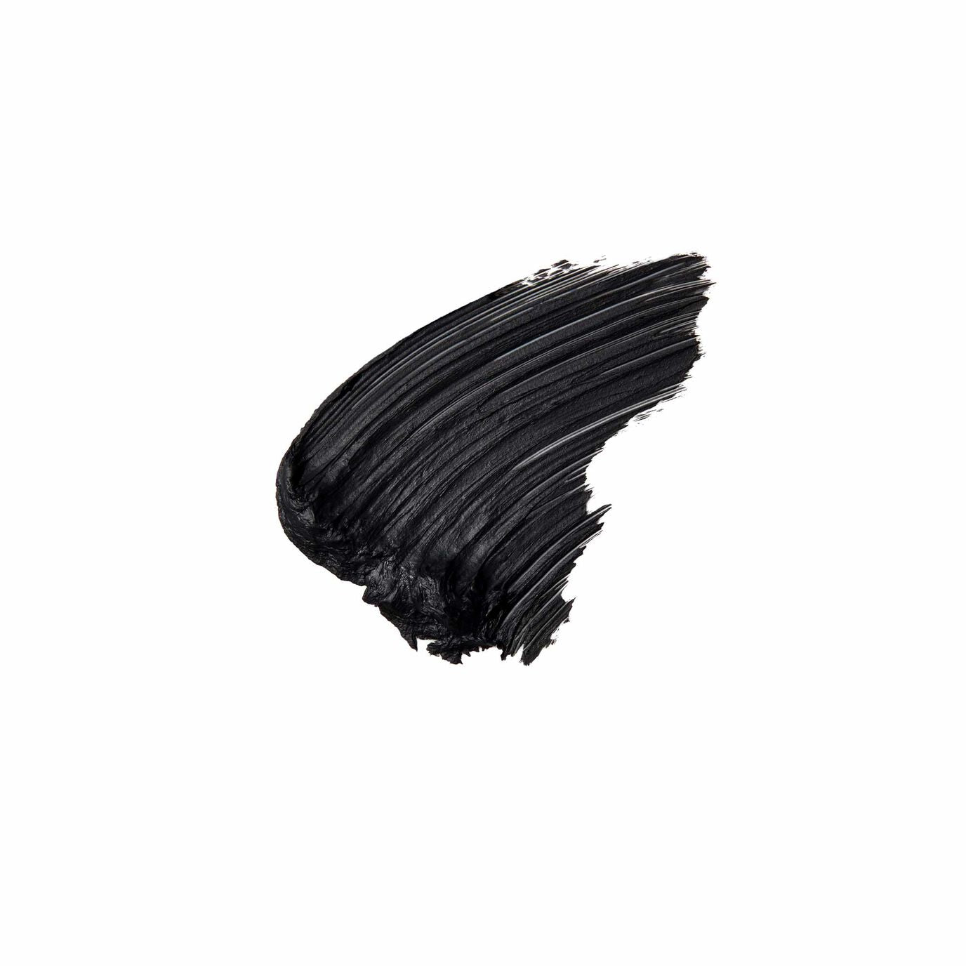 Anastasia Beverly Hills Mascara