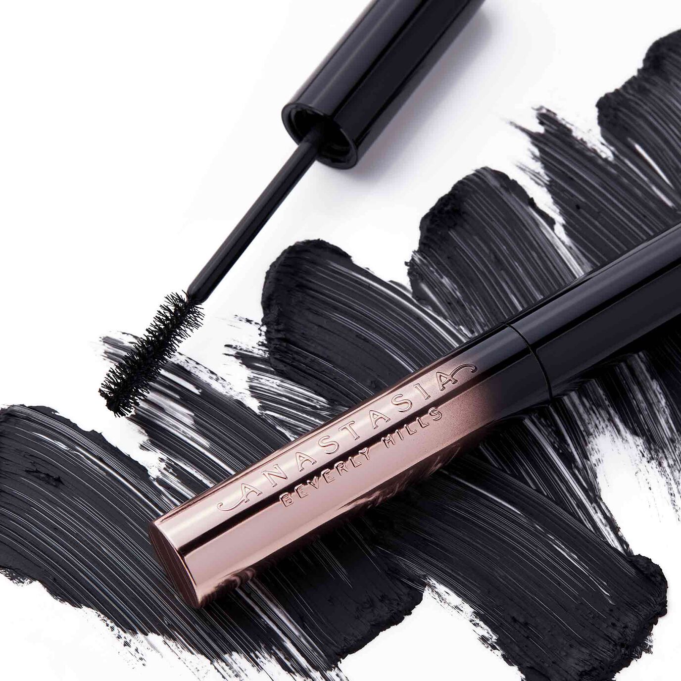 Anastasia Beverly Hills Mascara