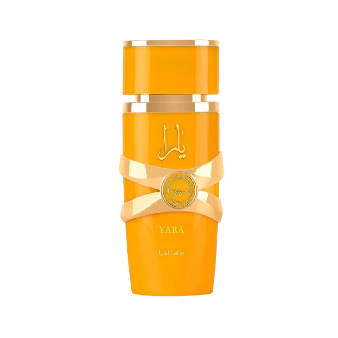 Lattafa - Yara Tous eau de parfum 100ml