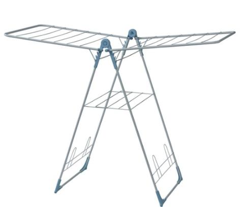 TESTA – Laundry Drying Rack