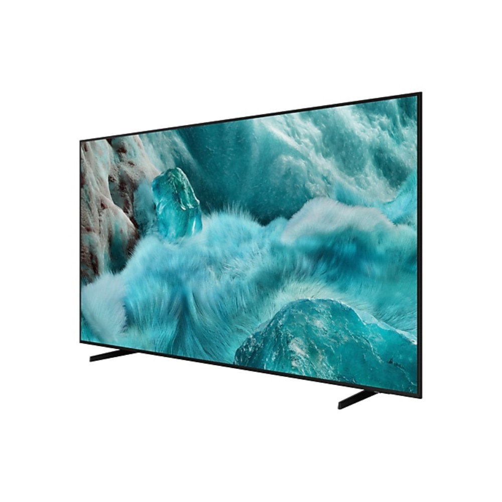 Samsung 75" QLED Q7F 4K Vision AI Smart TV | QA75Q7FAUXTW