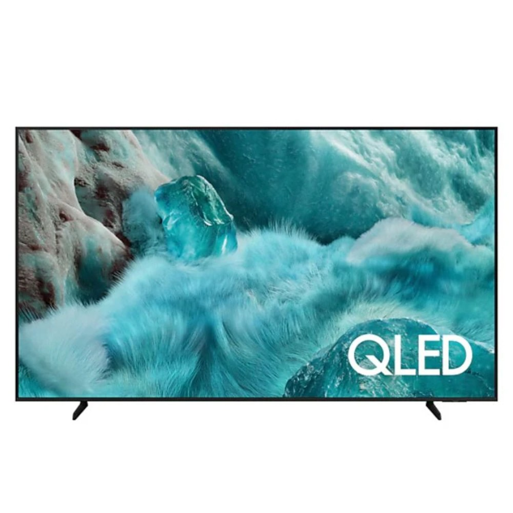 Samsung 75" QLED Q7F 4K Vision AI Smart TV | QA75Q7FAUXTW