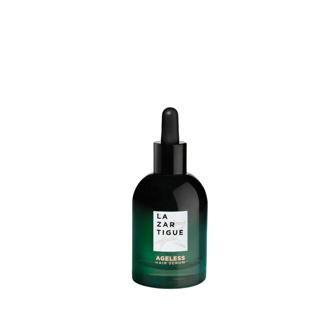 Lazartigue Ageless Serum 50ml