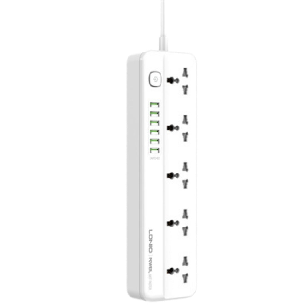 LDNIO SC5614 Power Strip