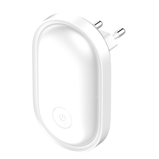 LDNIO Y2 Smart Sensor Night Light