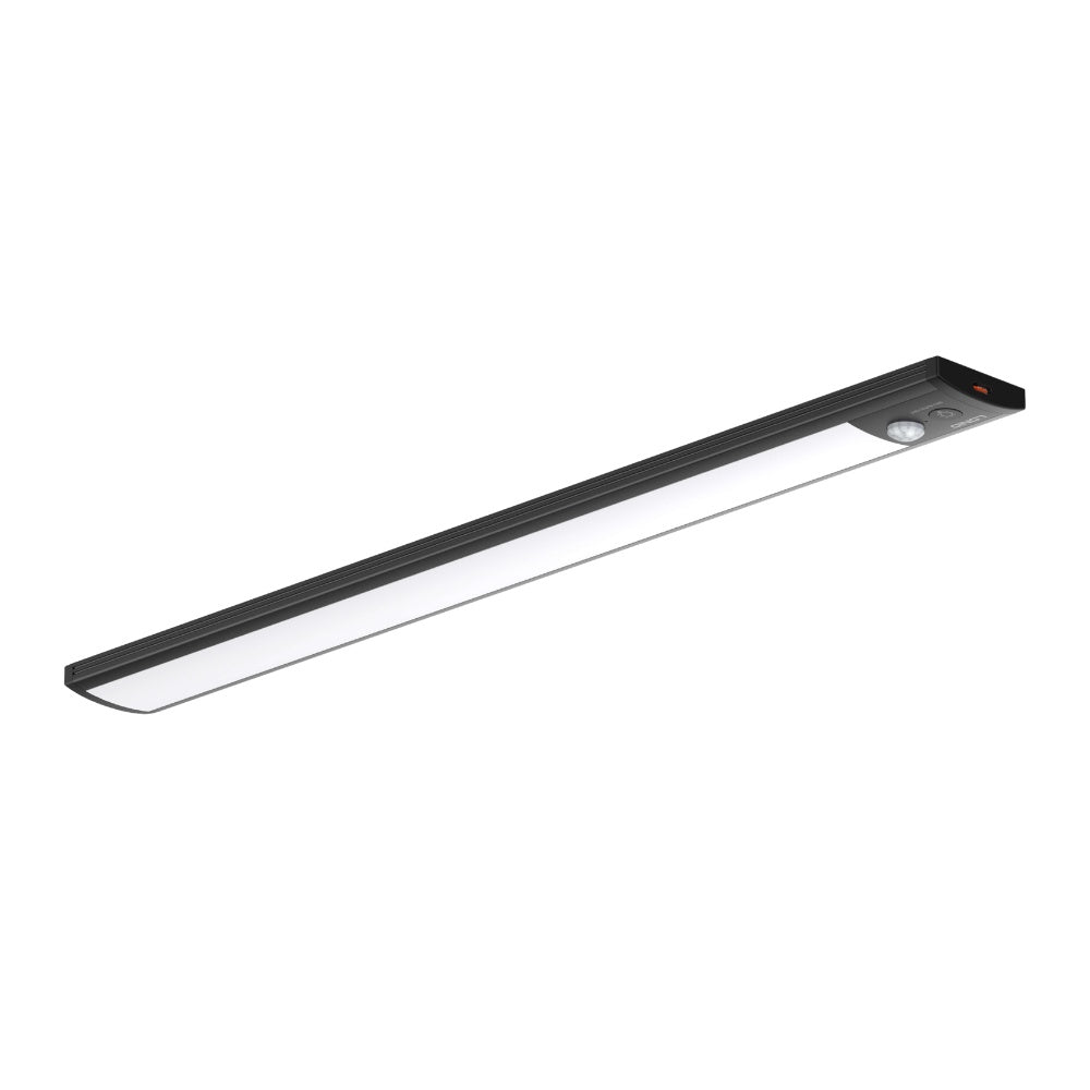 LDNIO Y5 Motion Sensor Cabinet Light
