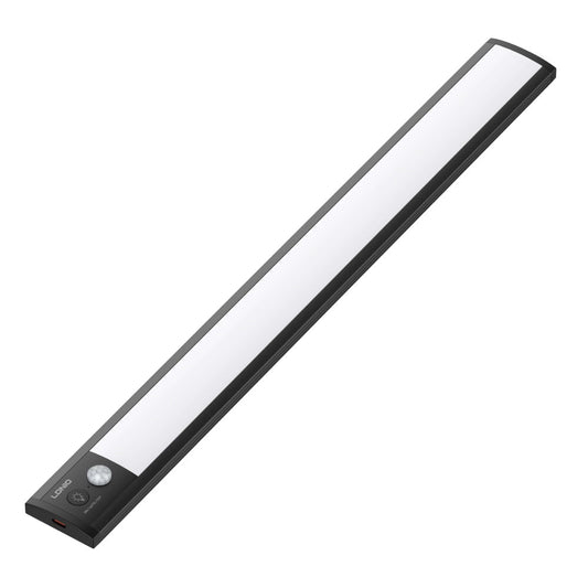 LDNIO Y5 Motion Sensor Cabinet Light