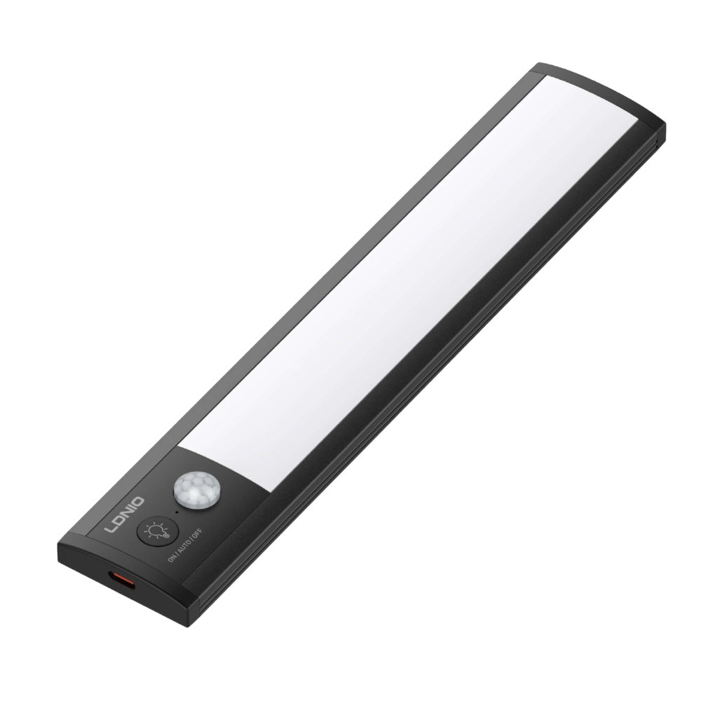 LDNIO Y5 Motion Sensor Cabinet Light