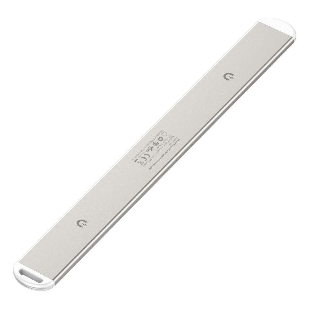 LDNIO Y6 Motion Sensor Cabinet Light