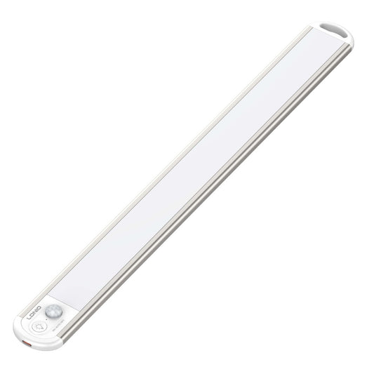 LDNIO Y6 Motion Sensor Cabinet Light