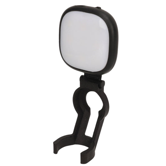 LED Light for DJI Osmo Pocket 3