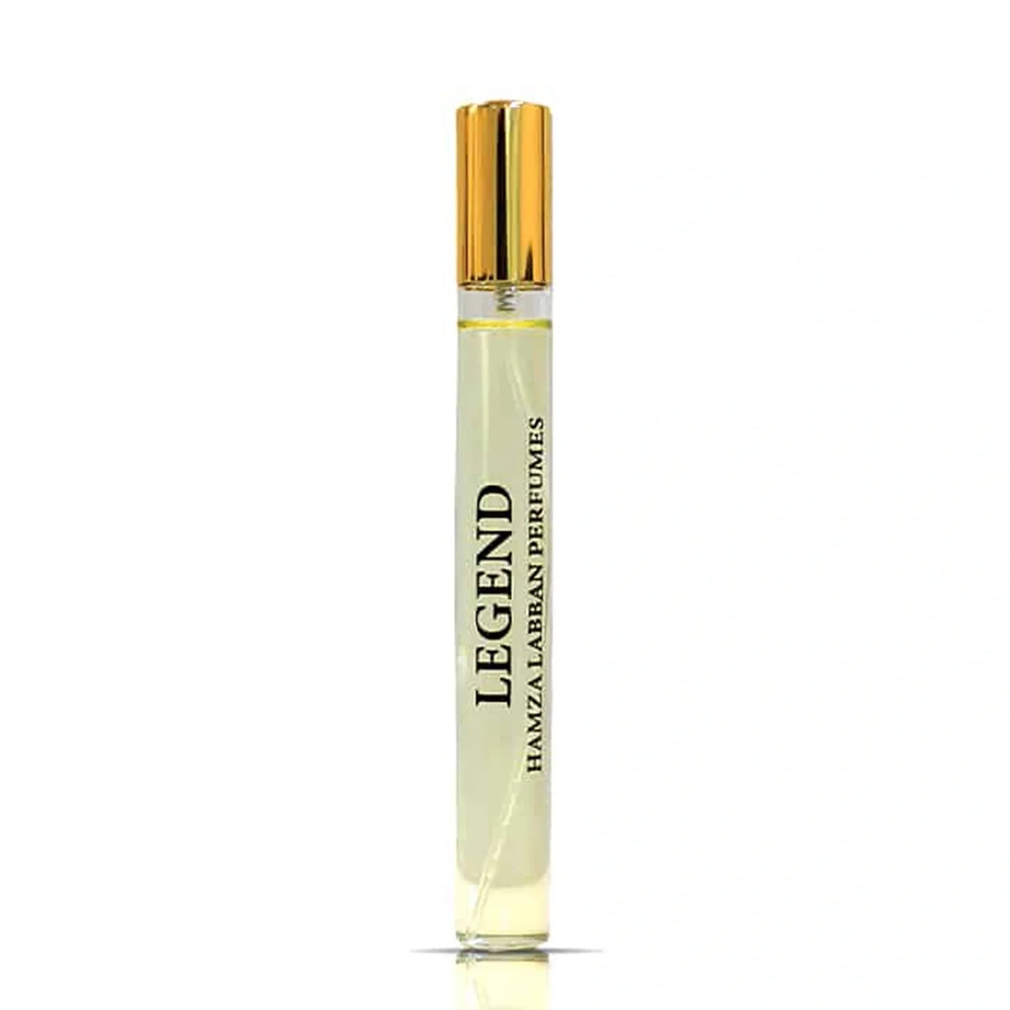Legend Eau De Parfum - Medaid International