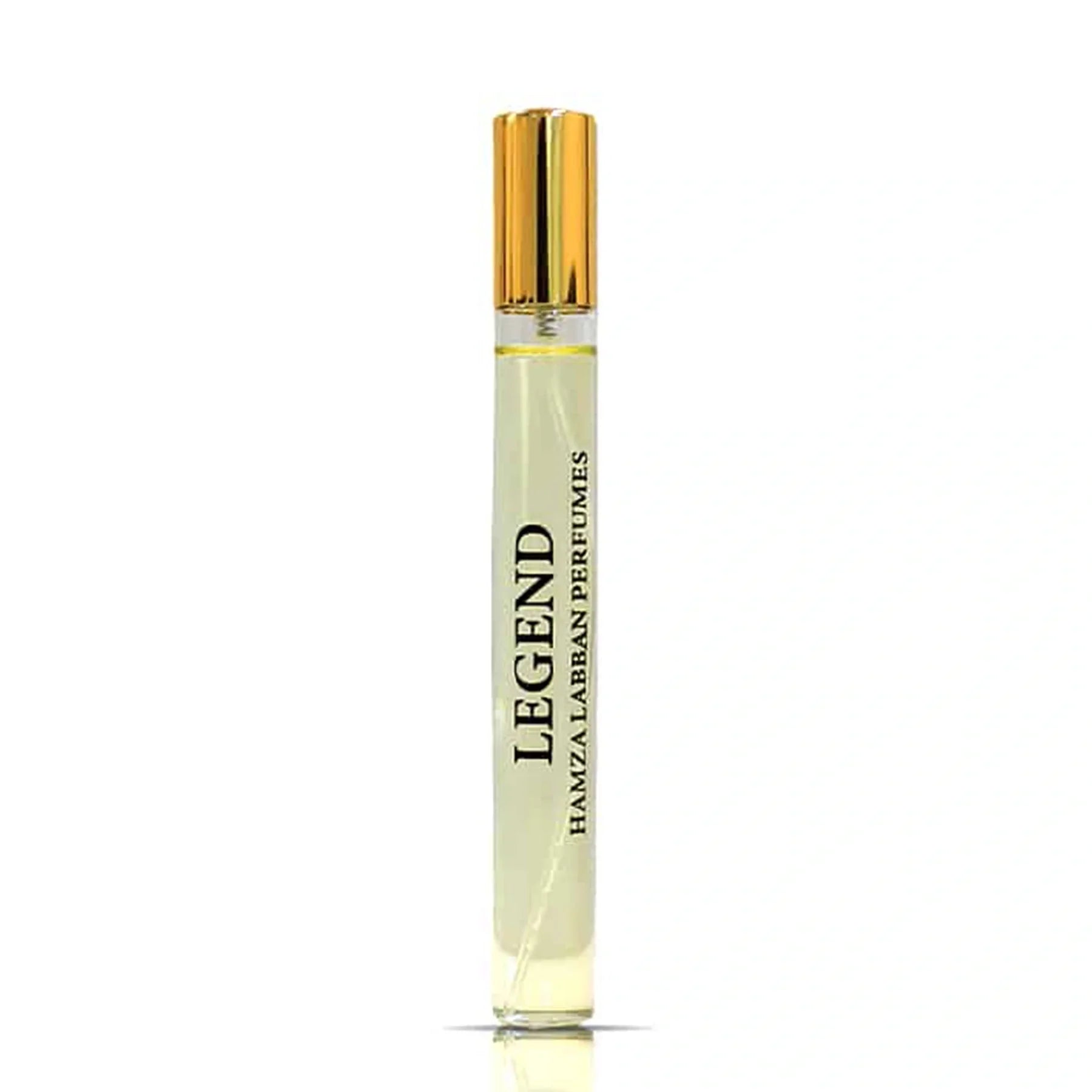 Legend Eau De Parfum - Medaid International