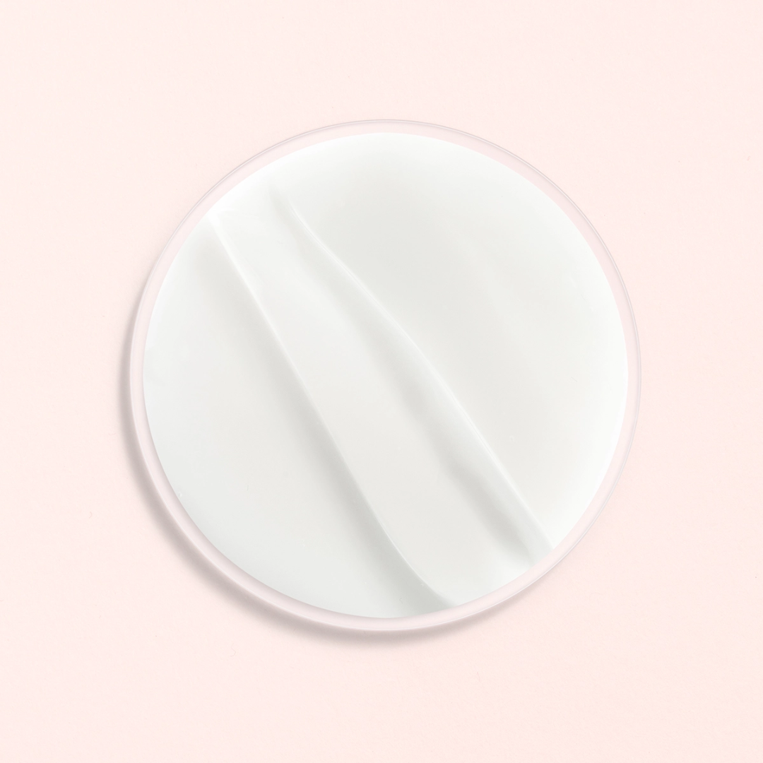 Lierac Hydragenist The Plumping Mask