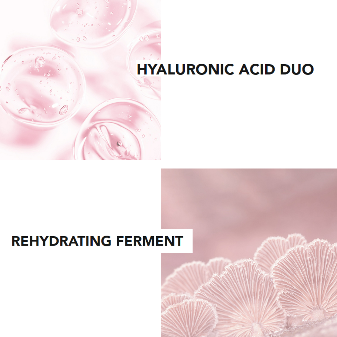 Lierac Hydragenist The Plumping Mask