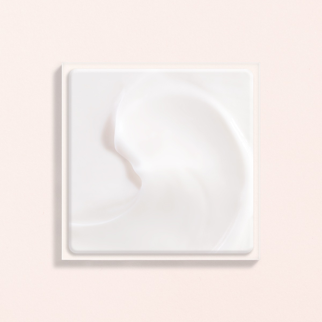 Lierac Lift Integral The Firming Day Cream Gel