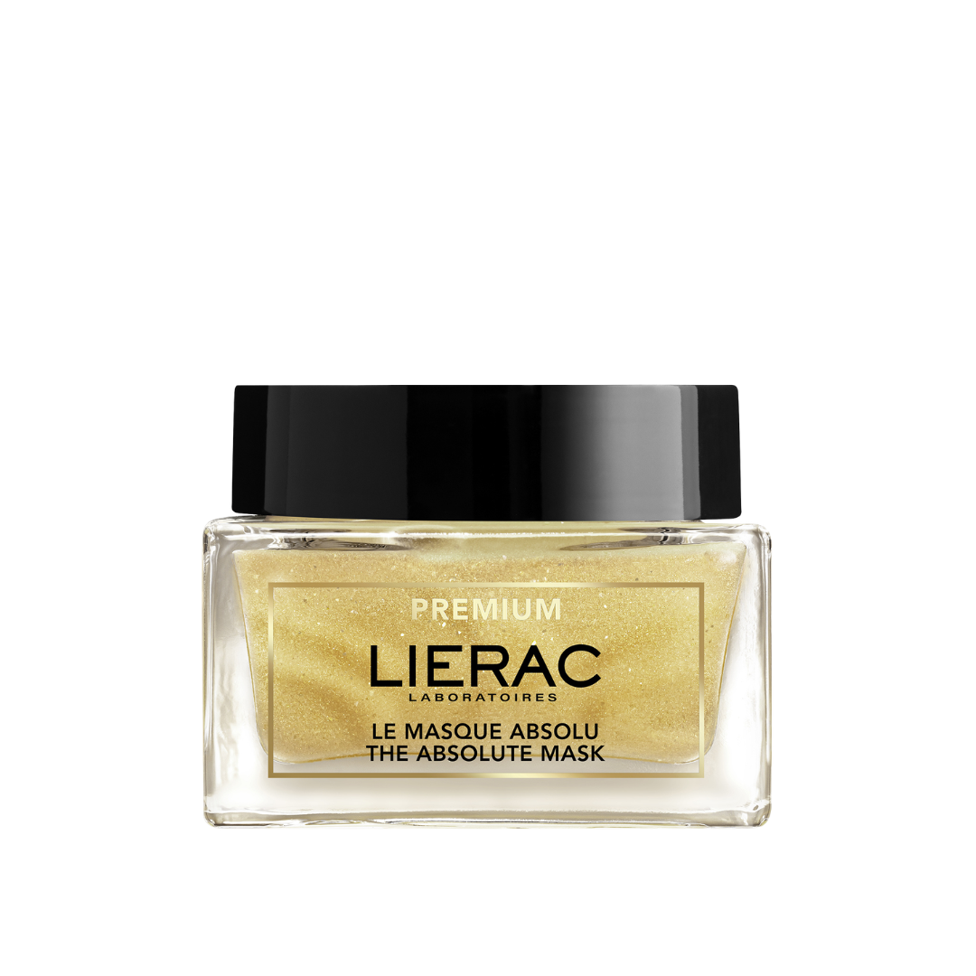 Lierac Premium The Absolute Mask