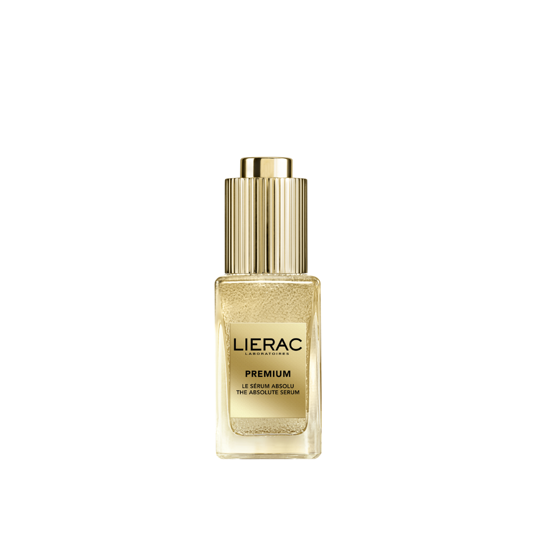 Lierac Premium The Absolute Serum