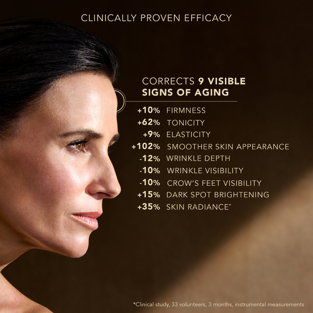 Lierac Premium The Absolute Serum