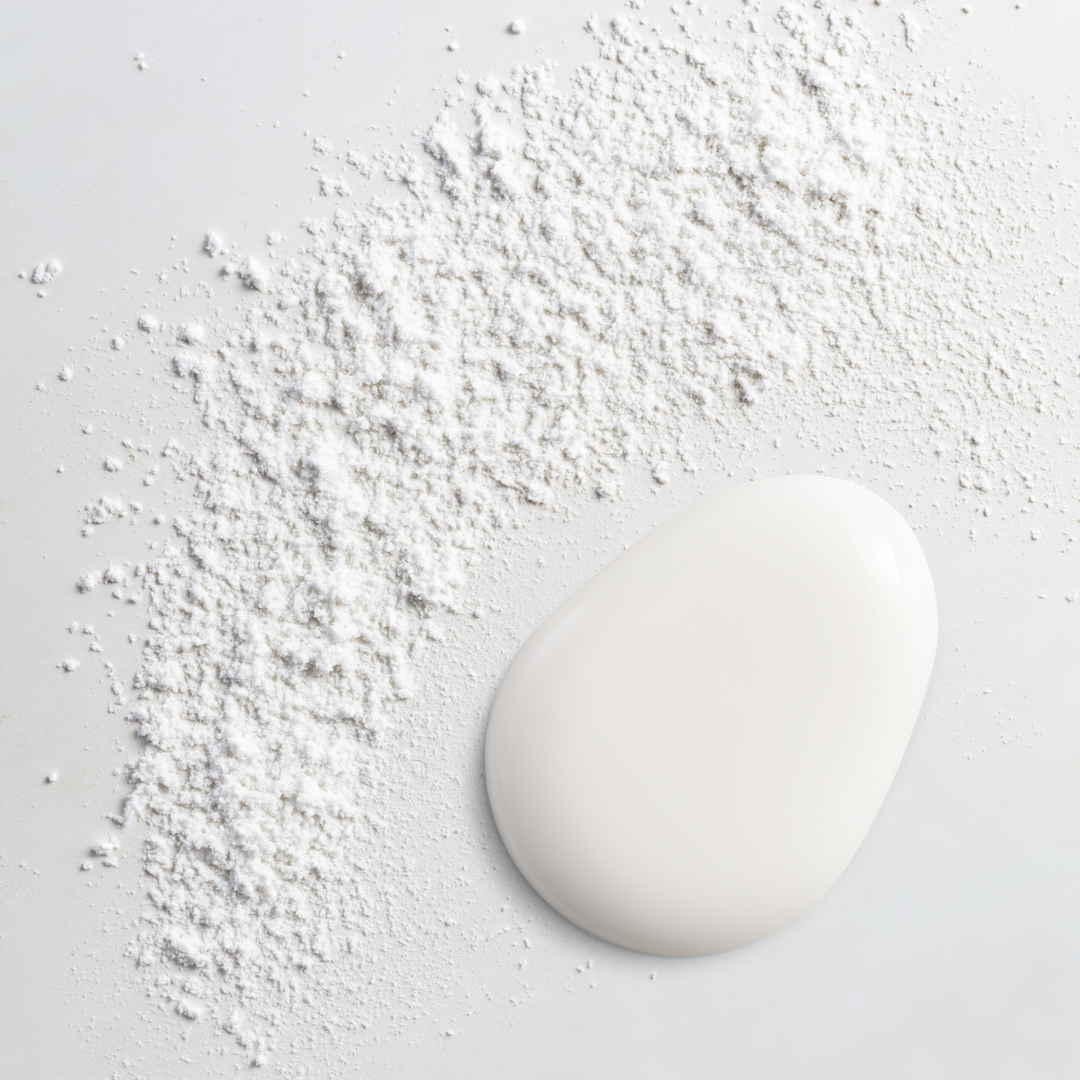 Lierac Radiance Protocol Vitamin C Concentrated Serum Base And Powder