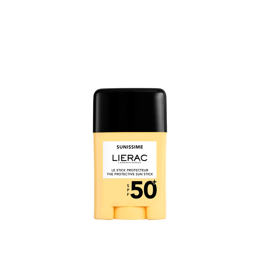 Lierac Sunissime The Protective Sun Stick SPF50+