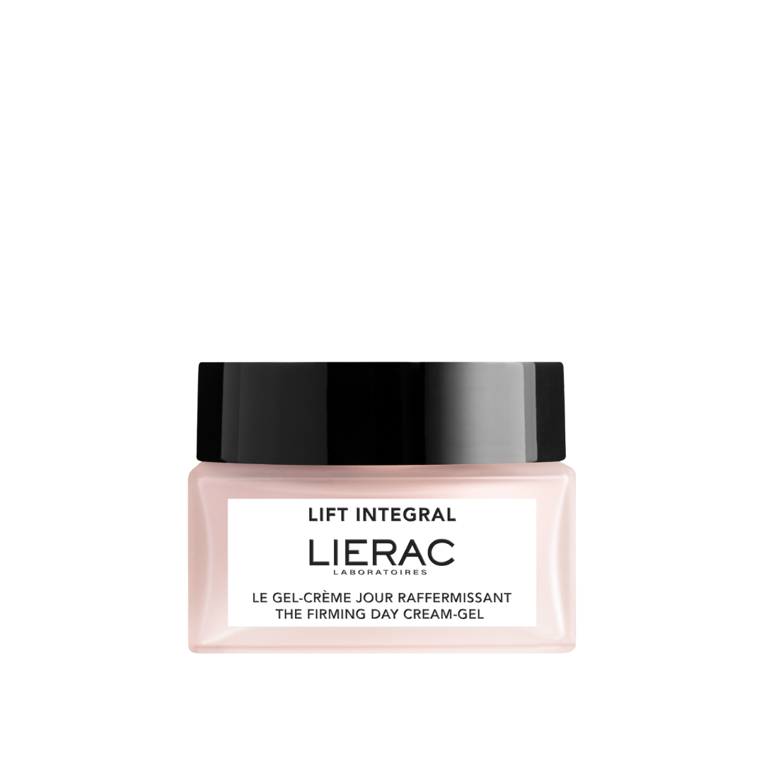 Lierac Lift Integral The Firming Day Cream Gel