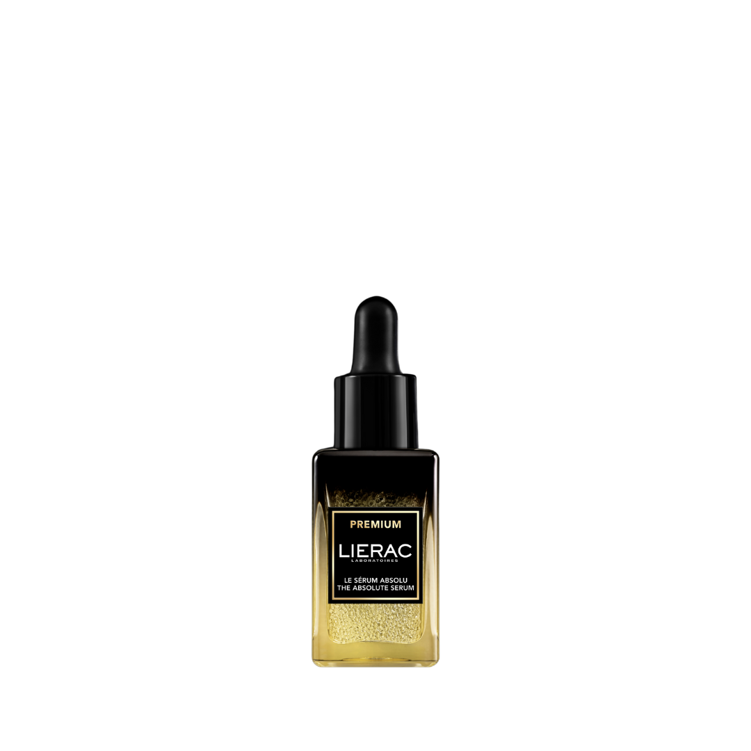 Lierac Premium The Anti Aging Face Serum