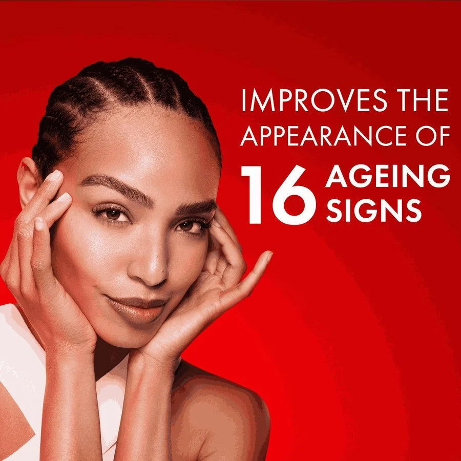Vichy Liftactiv collagen specialist 16 bonding serum 30ml