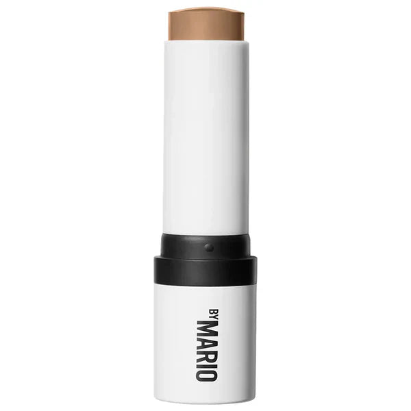 MAKEUP BY MARIO - SoftSculpt® Shaping Stick/Light Medium - natural matte finish for light to light-medium skin tones